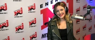 Gotlänning nominerad till fint radiopris