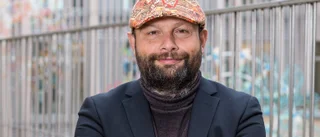 Kritiken mot våra upphandlare är obefogad