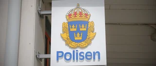 Ungdom felaktigt misstänkt för stöld – mamman: "Det är hemskt"