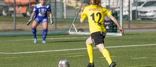  Se Gusks match borta mot Bergdalen i efterhand