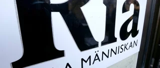 Vår vilja att hjälpa