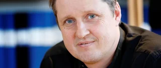 Mottagningsenheten på ukrainska flyktingbarn har stängt