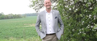 Kritiserar klippta nät