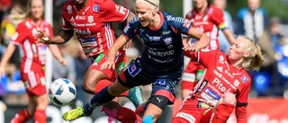 Ekonomiska läget gör det tuffare