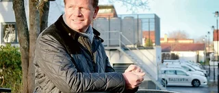 Rätt till 38 340 i månaden - livet ut