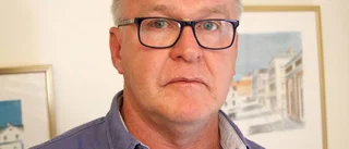 Facket krävde att chef sparkades