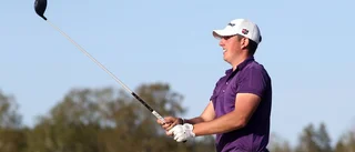 Vreta Ping Junior Open avgjort