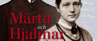 Den grymma leken