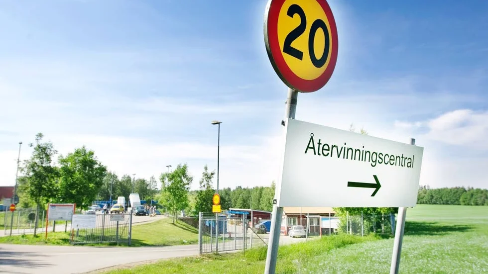 Blir dyrare. Men politikerna kan inte enas om hur kostnaden ska hanteras.