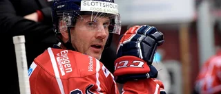 Här är Strömbergs nya klubb