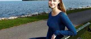 "Jag vill bli svensk tolk"
