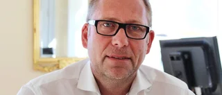 Stort intresse för digitalisering