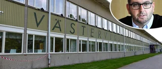 Så höjs säkerheten – efter skolbråket