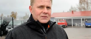 Åtta femettor: ”En topprestation”