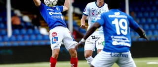 Läs om hela matchen här