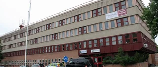 Våldsamme 28-åringen väntade på att avtjäna straff
