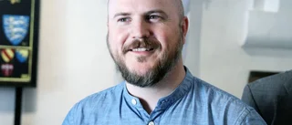 "Snart är våra pengar slut"