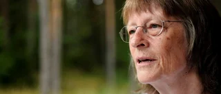 "Varför behöver inte alla sophämtning?"