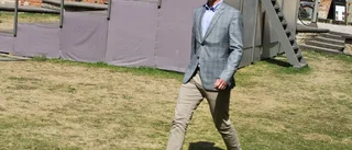 De har visat vägen i 20 år