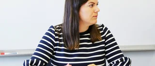 Vill lösa personalbrist med fler karriärsteg