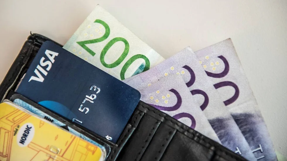 46 aktiebolag i Sverige ger sina anställda mer än en miljon kronor i genomsnittlig årslön.