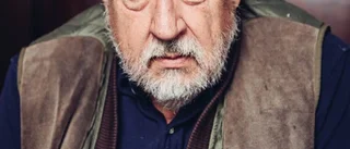 GW ringer i klockan när de börsnoteras