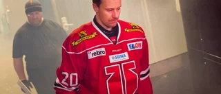 Så blev domen mot Örebrospelarna