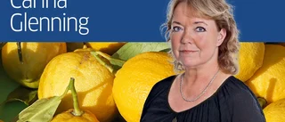 De små tingens värde