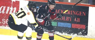 MHC leker hockey – sjunde raka