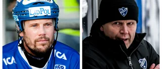 Jesper pekas ut som ny tränare i elitserieklubben