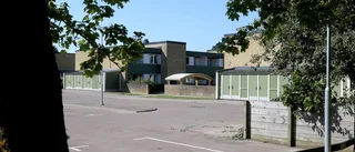 Studentbostäder planeras trots buller