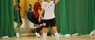 Norrköpingslag tog över Linköpingstiteln