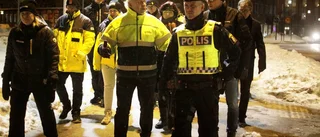 Så ska Mjölby bli tryggare