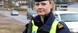 Här är brotten som upptäcktes på köpet