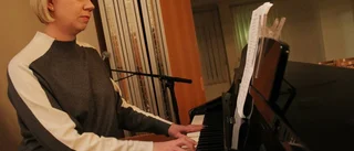 Söker intresserade till gospelkör