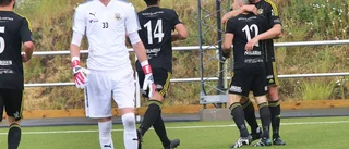 Avslöjar: VIF kan värva från tvåan