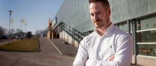 "Gränsen är nådd för längesen"
