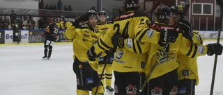 Horsky: "Är seriens bästa lag"