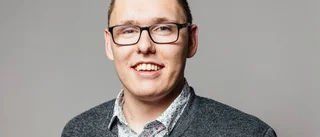 En tveksam och två nöjda