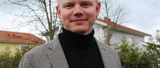 SD vill värna skoltraditionen
