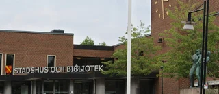 Nu blir det gratis att vara glömsk