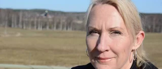 Nu börjar den 40 dagar långa fastan