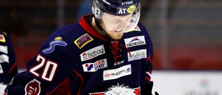 Sörensen snart tillbaka – till nygammal tränare