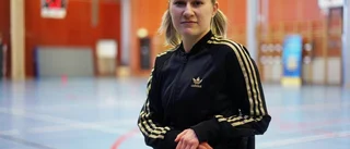 "En tuff och hård sport"