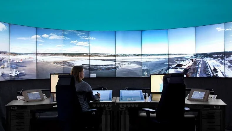 Förseningarna innebär att kostnaderna beräknas öka med 60 miljoner kronor.