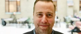 Gustavsson ska betala 2,7 miljoner