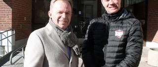 Kommunen: "Vi har en plan"