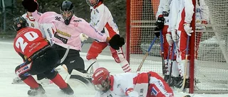 Tappert Målilla vände och vann