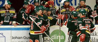 VIK föll stort borta mot Tingsryd