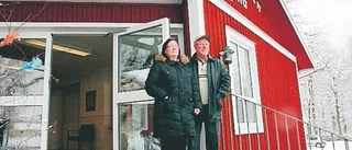Upproret fortsätter